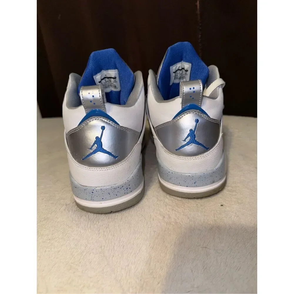 Nike air Jordan flight 45 high tops size 11 men